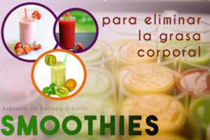 la forma mas deliciosa de mantenernos en forma