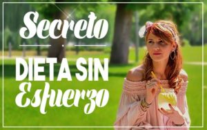 bebidas para adelgazar rápido en 3 días